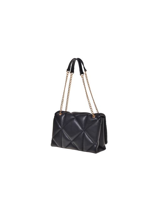  MOSCHINO LOVE | JC4041PP1N LC0000